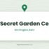 Canterbury Chartham Garden Centre | Canterbury, Kent