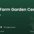 Village Plants | Denham, Buckinghamshire