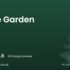 Patch Gardens Ltd | Nine Elms, London