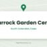 View Garden Centre | Wickford, Essex