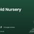 North End Nurseries | Aylesbury, Buckinghamshire