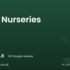 Farnham Common Nurseries Ltd | Farnham Common, Buckinghamshire