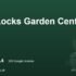 Castle Howard Garden Centre | York, North Yorkshire