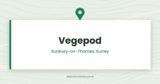 Vegepod | Garden Centre & Plant Supplies in Sunbury-on-Thames, Surrey