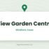 Thurrock Garden Centre | South Ockendon, Essex