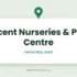 Tenterden Garden Centre | Tenterden, Kent