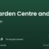Grow More Plants | Edgware, London