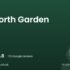 Clifton Nurseries | Little Venice, London