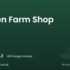 Leslie’s Plants Shop | Romford, London