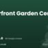 Stewarts Abbey Garden Centre | Titchfield, Hampshire