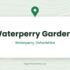 Thamesdown Farm Nurseries | Garsington, Oxfordshire