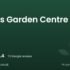 Long House Plants | Romford, London