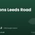 Fields Garden Centre | Sherburn-in-Elmet, North Yorkshire