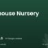 Richmond Garden Centre | Richmond, North Yorkshire