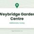 Woodlark Nurseries Ltd, Hersham
