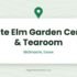Poplar Nurseries | Marks Tey, Colchester, Essex