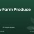 F Tate & Sons Ltd | Ripon, North Yorkshire