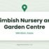 Plants For Gardens — Dedham, Essex