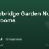 Ripon Community Link at Ripon Walled Garden | Ripon, North Yorkshire