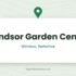 Moss End Garden Village | Warfield, Bracknell, Berkshire