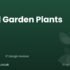 Silversprings Garden Centre | Titchfield, Hampshire