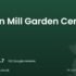 Beech Grove Nursery | Newtownabbey, County Antrim
