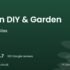 Shane’s Nursery | Denham, Buckinghamshire