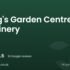 Brookside Garden Centre | Larkhall, Lanarkshire