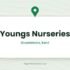Archers Low Nursery | Sandwich, Kent