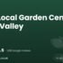 Barrow Hill Nurseries | Copythorne, Hampshire